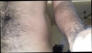 Video 374899203: solo hairy masturbation, hairy dick solo, hairy cock solo, hairy ass solo, hairy male solo, solo big cock masturbation, homemade masturbation solo, solo masturbation porn, hairy amateur masturbates, solo masturbation sex, thai solo masturbation, indian hairy ass, hairy asian masturbation, hairy european amateur, hairy big butt, hairy desi indian, british solo male, hairy italian