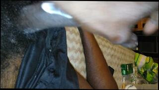 Video 736304703: solo male masturbation cumshot, solo masturbation handjob, solo big cock masturbation, solo masturbation big dick, solo amateur masturbation, ebony solo masturbation, mature solo masturbation, big black dick solo, old solo, woman