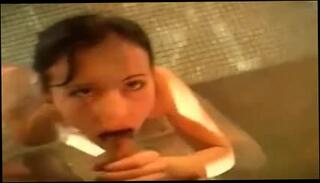 Video 301033901: piss orgy, orgy facial, hardcore orgy, orgy straight, pool orgy, very sex, wet sex