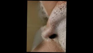 Video 857524203: solo bbw fingering, bbw amateur solo, bbw fingers pussy, bbw big tits solo, solo female fingering, solo brunette fingering, fetish fingering, bbw bubble, bathtub fingering