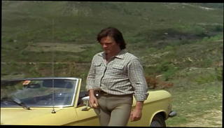 Video 919936401: vintage teen 18 threesome, vintage retro sex, threesome sex orgy, retro classic vintage, teen group sex orgy, european teen orgy, titty threesome, orgy straight, orgy lust, hole orgy, classic french porn