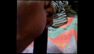 Video 393076445: bbc solo cumshot, solo bbc masturbation, solo bbc jacking, solo male bbc