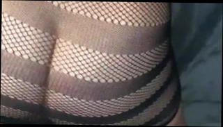 Video 1539760301: ass wife homemade, wife gf, homemade gf big, gf girl, big ass straight