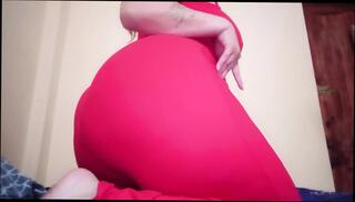 Video 1653517141: homemade milf bondage orgasm, brother step sister homemade, brother step sister sex, brother masturbate step sister, big boobs milf aunty, latin milf fingers ass, pawg milf orgasm, big tit pawg milf, amateur pawg milf, hot desi aunty milf, hot indian aunty fingers, aunty girl sex indian, desi old aunty sex, tit tied indian milf, ass milf 18 years, straight step brother, fingering female orgasm, milf masturbation hd, pawg legs, funny milf, latinas fingering, big tits erotica, indian web sex