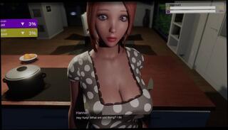 Video 1663600503: cartoon porn hentai, cartoon milf porn, massage sexy milf, boobs milf massage, milf big tits massage, amateur milf massage, cartoon hentai game, tits horny slut milf, huge boob milf maid, slutty milf big boobs, ass huge boobs milf, natural tits amateur milf, massage seduction, master massager, sexy red headed milf, slutty redhead milf, horny milf home, natural tits black milf