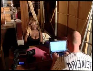 Video 1205297903: interracial doggy style amateur, doggy style cowgirl blowjob, ass babe doggy styled, interracial babe big ass, casting babe doggy styled, european babe doggy styled, ebony babe doggy style, big butt doggy style, blonde babe doggy style, black ass doggy, spanish interracial, fake butt, dick times