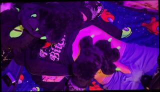 Video 1622233193: furry solo, solo male masturbation cum, solo male masturbation cumshot, amateur solo male masturbation, furry cosplay, pet play