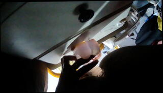 Video 1241654565: solo homemade dildo, solo dildo ass, gay solo dildo, solo amateur dildoing, black dildo solo, mounted dildo