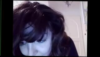 Video 727415655: slave doggy style, doggy style amateur homemade, master trains slave, slave dirty talk, slave ass training, big ass doggy style, doggy style italian, underwear