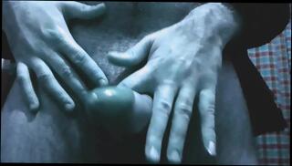 Video 1485644103: solo uncut cock masturbating, solo gay uncut cock, fetish gay solo masturbation, uncut cock bareback, fetish solo jerks, solo masturbation chubby, chubby bear barebacking, uncut solo male, bareback fuck jerk cumshot, blowjob bareback fuck jerk, uncut cock big balls, jerking big uncut dick, solo guy jerks cock, barebacking fuck hot gays, amateur uncut cock, haired chubby