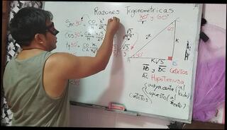 Video 1621898513: hentai anime anal creampie, hentai anime compilations, anime hentai milf, solo milf compilation, amateur milf anal creampie, latin milf anal creampie, creampie amateur mature milf, doggy anal creampie, milf amateur fetish, anime hentai cosplay, japanese hentai asian milf, pinay milf solo, hentai anime big, solo male compilation, big dick anal compilation