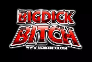 Video 206235801: big dick bitch shemale, big dick shemale blowjob, big cock shemale blowjob, big cock ebony shemale, tastes big black cock, good sucking