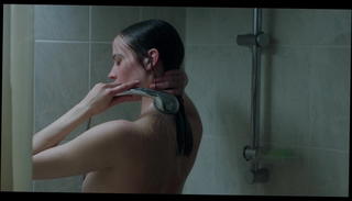 Video 1504182201: eva green, puffy nipples milf, skinny milf big tits, skinny french milf, skinny brunette milf, hot skinny milf, breasts puffy nipples, puffy nippled babe, perfect puffy nipples, hard puffy nipples, nude celebrity milf, naked celebrity milf, big tit milf shower, topless milf, milf big tits hd, skinny woman, skinny straight, caucasian babe, big butts, sexy