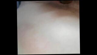 Video 792079345: dildo solo boy, gay solo dildo, teen solo dildo, asian dildo solo