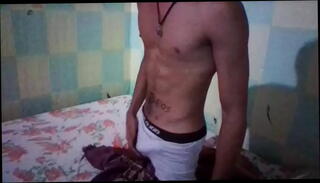 Video 494966615: gay dick masturbate, amateur dick gay, big dick masturbation