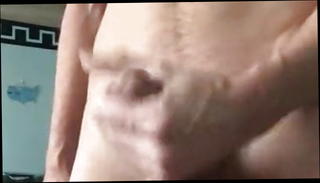 Video 1030638701: amateur handjob cum, gay handjob cum, handjob cumming old, gay young cum, cum hd, mother masturbating