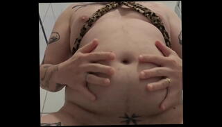 Video 1599610895: pee piss urine, punishment bdsm bondage, hardcore bdsm punishment, pissing watersports, piss humiliation, piss puppy, humiliation exposed, pissing big