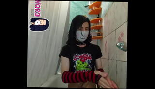 Video 1653577175: feet pov foot fetish, foot fetish sexy feet, sexy foot fetish solo, nylon pantyhose foot, shemale nylon feet, cock pantyhose nylon, nylon pantyhose masturbation, foot fetish ts, foot fetish trans, foot fetish cute, foot fetish young, solo bathroom masturbation, solo bath masturbation, sexy clothes fetish, transsexual fetish, girly feet