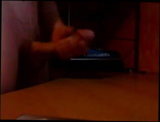 Video 25253701: dripping gay, masturbation dripping, horny dripping, cock dripping, gay man masturbating, dripping precum, nice dripping