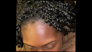 Video 1335324015: bbc deep throat blowjob, ebony deep throating bbc, sloppy bbc deep throat, black woman bbc, throat facial, throat loving