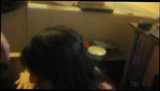 Video 1250504401: gf homemade, gf girl, gf cumshot, homemade straight, 18 year old gf, brunette gf