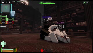 Video 1624706525: gay anal sex hard, gay sexy anal, semen filled, man semen