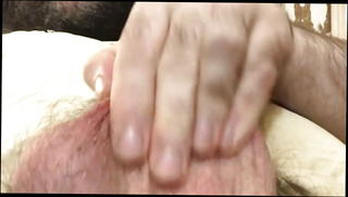 Video 1410795801: sexy sexually, sexual passion, man gay, gay hd