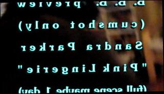 Video 1045242903: fetish solo, solo amateur toys, solo amateur cum, solo male toy, solo ejaculation, solo blonde toying, sperm fetish, solo male cumshot, fetish facial, doll solo, ejaculation semen, pink cum, lingerie cum