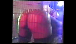 Video 1245361701: donna ambrose, horny hairy granny, horny hairy milf, hairy granny masturbating, hairy milfs big tits, sexy hairy granny, hairy latin milf, natural hairy milf, horny hairy girls, big tits celebrity milf, hairy straight, hairy leather, hottest grannies