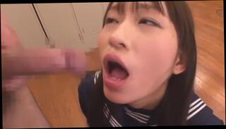 Video 1620412144: deep throat jav, facial jav, asian jav japanese, brunette deep throats, throat school, exotic sex