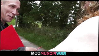 Video 1083327701: chubby bbw riding, chubby bbw slut, chubby bbw big tits, ass chubby bbw, chubby bbw fat, chubby riding cock, bbw riding big dick, bbw big tits blowjob, bbw hardcore sex, chubby bitch, straight chubby, chubby picked, chubby czech, chubby european, hd chubby