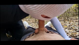 Video 1654227495: cum farting anal gape, anal creampie cum fart, ass gaping anal creampie, ass anal gaping milf, amateur milf anal creampie, femboy anal gape, 3d anal creampie, teen milf creampie, creampie milf big ass, sexy milf creampie, milf creampied blowjob, gay ass anal creampie, big cock femboy cum, ass gaping beauty anally, femboy anal orgasm, pornstar anal gape, femboy daddy, toilet femboy, park 3d, fucks man hole, fucked natural