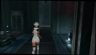 Video 1653834105: 3d games porno, 3d action, 3d female