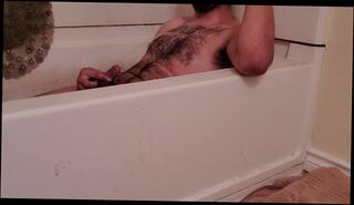 Video 1567902673: pissing peeing fetish, solo pee fetish, chubby hairy daddy, hairy pissing gay, hairy chubby amateur, hairy cock pissing, hairy chubby bear, solo male pee, pissing watersports, hairy latino gay