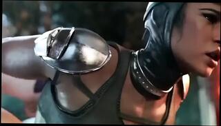 Video 1625926491: cartoon porn hentai, shemale anal hentai, shemale hairy anal, shemale high heels