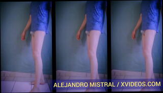 Video 1607701465: underwear fetish gay, fetish solo porn, homemade fetish porn, homemade amateur solo, hardcore gay fetish, solo gay cock, big dick underwear, fetish porn hot, big bulge underwear