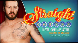 Video 502577604: gay sex hunk, gay sex locker, long straight