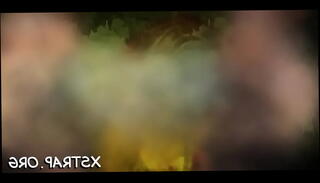 Video 1327614025: bdsm bondage slave, lesbian bondage slave, bdsm fetish slave, bondage sex slave, lesbian slave toyed, dildos toys lesbian, rip redheads, slit