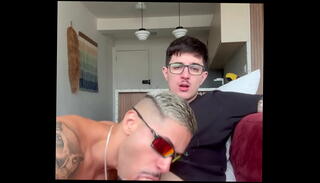 Video 1625631815: solo dildo masturbation orgasm, dildo anal fuck fingering, fingering ass fuck dildo, dildo licking fingering, solo dildo cum, dildo solo boy, big dildo solo anal, anal dildo fetish, dildo fetish cock, gay solo dildo, solo blowjob dildo, solo amateur dildoing, solo fingering hard, bisexual dildo, dick solo masturbating cumming, cock masturbation solo cumshot, cum solo monster dick, bisexual guy ass fucked, solo man masturbation cumshot, solo handjob cum, dildo cums multiple times, anal dildo first time, handsome boy solo, giant anal dildo, cum load solo, fast dildo fucking, dildo mouth fuck, bisexual facial, bisexual brazil, muscular bisexual, exhibitionist dildo