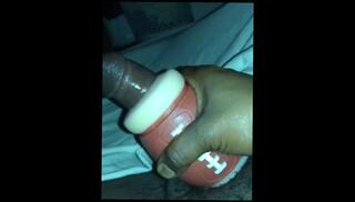 Video 1471386803: bbc solo cumshot, solo bbc masturbation, bbc solo stroke, solo male bbc, bbc toy masturbation, bbc handjob cumshot, solo big dick cumshot, amateur bbc handjob, bbc nut