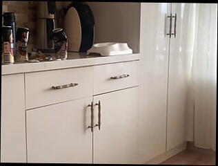 Video 1605774791: big ass milf interracial, milf interracial anal, amateur milf interracial, latin milf interracial, mature milf interracial, amateur arab milf anal, interracial shemale anal, big ass petite milf, ladyboy interracial, milf anal hd