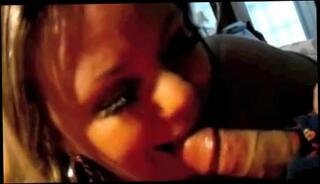 Video 50536301: miss kitty, wife pov blowjob, pov blowjob cum, pov blowjob cumshot, pov blow job, pov straight