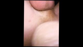 Video 1595960843: femboy dildo solo anal, sissy femboy dildo, solo dildo masturbation orgasm, solo anal dildo amateur, sissy toy dildo, solo male dildo, sissy masterbation