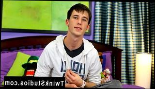 Video 274539465: twink gay porn sex, orgy gay porn, beach orgy