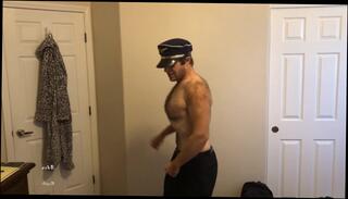 Video 1103730203: hairy solo gay, fetish gay solo, hairy bear solo, hairy guy solo, hairy male solo, hairy amateur gay, amateur hairy straight, erotic fetish, hairy striptease, hairy butt, tied hairy, hairy dancing