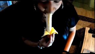 Video 402217704: shemale solo pov, solo amateur ladyboy, seduction