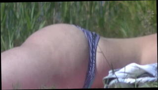 Video 1210147801: bikini babe ass, big tits bikini babe, beach bikini ass, bikini pussy, nice bikini, european bikini, college bikini, bikini hd, ass nice natural tits, big ass women, straight women, young big ass