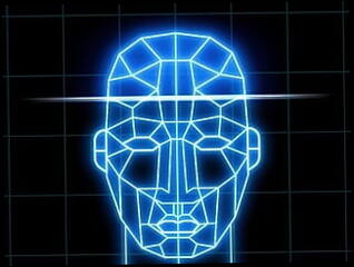 Video 1621717821: bdsm anal domination, domination guy bdsm, dominant anal sex, girl dominates guy, domination rough anal, dominant straight guy, homemade domination, domination masturbation, bdsm dogging, dominant raw, domination hd, colombian girl masturbate, girl masturbation close, funny anal sex, pink haired girl, canadian girl