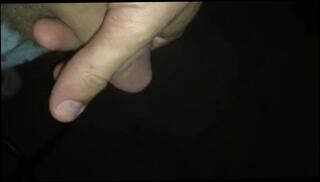 Video 280157603: solo tease masturbation, hard dick masturbating solo, solo masturbation big dick, solo amateur masturbation, solo male tease, soft amateur solo, slow solo, teasing jerking