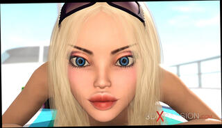 Video 1575824401: 3d hot dick girl, 3d sexy girl, 3d anal sex, 3d blonde, hd cartoon, sexy shemale fucking hot, sexy shemale fucked hard, horny shemale fucking hot, sexy hot tie shemale, sexy young shemale, straight